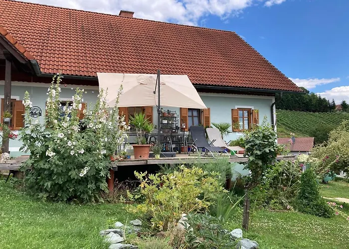 Herzhof Lampert