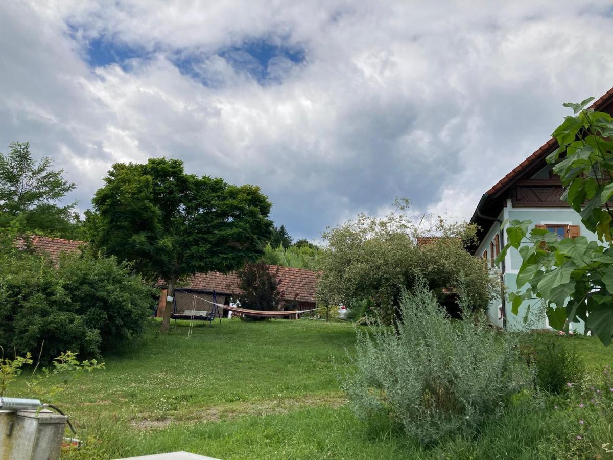 Herzhof Lampert